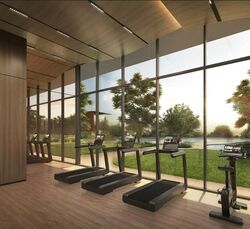 Nava Grove (D21), Condominium #443152271